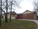 807 Gross Pl Fulton, MO 65251 - Image 1440558