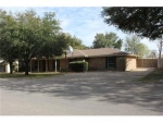 904 West Denison Dr Waco, TX 76706 - Image 1440597