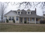 37905 E Round Prairie Rd Oak Grove, MO 64075 - Image 1440560