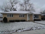 1128 E 170th St South Holland, IL 60473 - Image 1440545