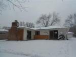 320 Windsor St Park Forest, IL 60466 - Image 1440541