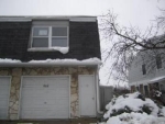 322 Somerset Lane Vernon Hills, IL 60061 - Image 1440540