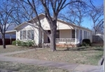 1010 Albany St Abilene, TX 79605 - Image 1440589