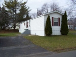 102 Tidd Cir Farmington, NY 14425 - Image 1440509