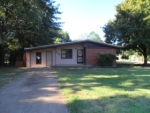 3129 S EDGEWARE ROA Memphis, TN 38118 - Image 1440639