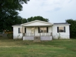 55 SOLO RD Covington, TN 38019 - Image 1440640