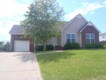 2920 WILLS COURT Spring Hill, TN 37174 - Image 1440641