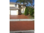 8991 NW 53 ST # 8991 Fort Lauderdale, FL 33351 - Image 1440657