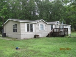 1511 KERLEY RD Spring City, TN 37381 - Image 1440638