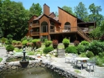 125 Moog Rd Garrison, NY 10524 - Image 1440616