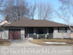 205 E Fir Fergus Falls, MN 56537 - Image 1440633