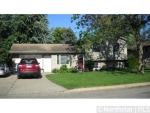 515 N Montgomery Ave Le Center, MN 56057 - Image 1440634