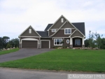 2995 Jonquil TRL N Lake Elmo, MN 55042 - Image 1440635