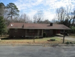 608 PARADISE CIR Benton, AR 72015 - Image 1440636