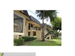 141 NW 93RD AV # 102 Hollywood, FL 33025 - Image 1440644