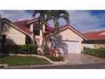 11551 SW 10TH ST Hollywood, FL 33025 - Image 1440645