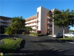 10369 NW 24th Pl # 306 Fort Lauderdale, FL 33322 - Image 1440659