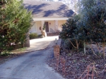 342 RAYNES Rd. Prentiss, MS 39474 - Image 1440692