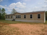 2779 County Road 1172 Luverne, AL 36049 - Image 1440674