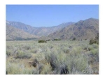 0 Cap Canyon Onyx, CA 93255 - Image 1440630