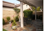 419 Condor Ave Brea, CA 92823 - Image 1440632