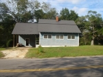 543 East Third Street Luverne, AL 36049 - Image 1440676