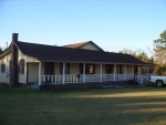 6911 Quail Tower Road Luverne, AL 36049 - Image 1440675