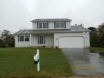 1046 Crabtree Lane Antioch, IL 60002 - Image 1440612