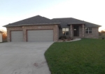 2610 E Keystone Dr Republic, MO 65738 - Image 1440626