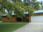 1113 Wincrest Acres Galesburg, IL 61401 - Image 1440613