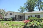 Central Broomall, PA 19008 - Image 1440604