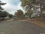 Oxford Broomall, PA 19008 - Image 1440605