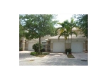 2277 NW 171ST TE # 2277 Hollywood, FL 33028 - Image 1440648