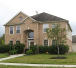 12622 Winding Manor Dr Houston, TX 77044 - Image 1440688