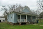 303 N 5th St Vinita, OK 74301 - Image 1440609