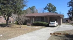 111 Iris St Goose Creek, SC 29445 - Image 1440652