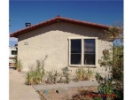 723 Organ Ave Elephant Butte, NM 87935 - Image 1440656