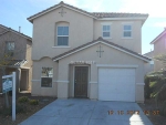 6329 W Haleh Ave Las Vegas, NV 89141 - Image 1440667