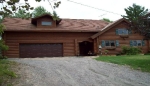 4324 Lakeview Drive Cushing, MN 56443 - Image 1440729