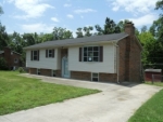 114 LEE DR Richmond, KY 40475 - Image 1440780