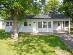 7319 BETSY ROSS DR Louisville, KY 40272 - Image 1440778