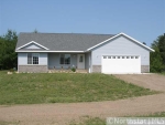 3350 Bluebird Rd Cushing, MN 56443 - Image 1440733