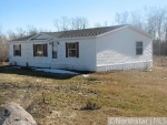 24644 Basswood Rd Cushing, MN 56443 - Image 1440734