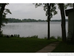 4016 Lakeview Dr Cushing, MN 56443 - Image 1440735