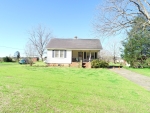 983 OLD PLANK RD Ridge Spring, SC 29129 - Image 1440746