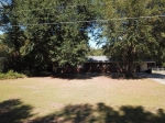 200 KNIGHT RD Cheraw, SC 29520 - Image 1440748