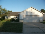 6740 Granger Ln Indianapolis, IN 46268 - Image 1440736