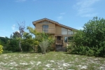 3620 Rosehaven Pl Titusville, FL 32796 - Image 1440768