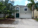 706 Mason Dr Titusville, FL 32780 - Image 1440769