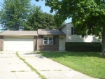 7828 Burr Oak Ct Indianapolis, IN 46217 - Image 1440740